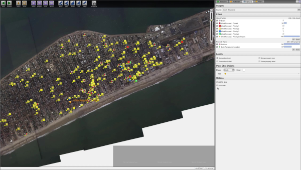 Palantir Gotham work request resized 600
