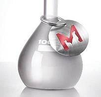 pet research challenge