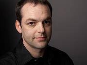 phil horner 800 thumb 290xauto 175