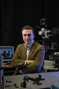 photonics research