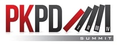 pk pd summit logo2
