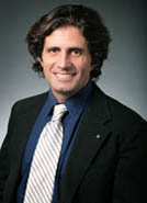 laboratory scientist