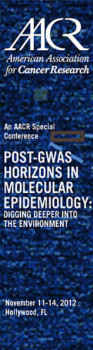 PostGWAS2012 160x600