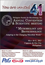 PSM 41stPoster 65kb resized 600