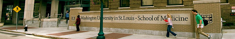 research studies washington