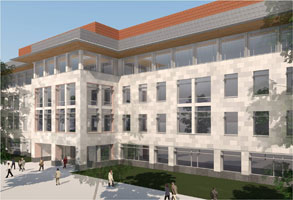 research building resized 600