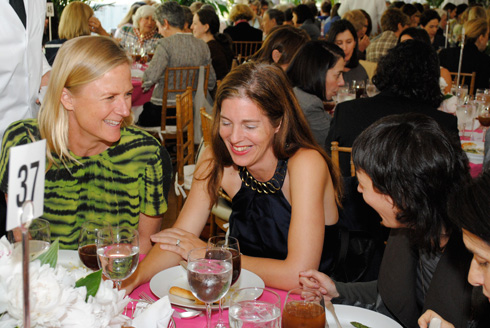 rock neurogenetics research