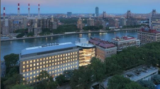 rockefeller research building resized 600