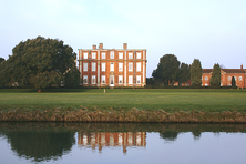 Royal Society resized 600