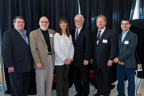 san antonio aging research