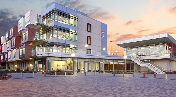 san diego research building resized 600