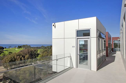 san diego stem cell research building resized 600