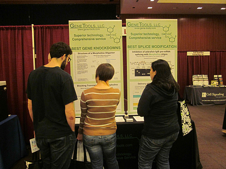 san francisco Gene tools resized 600