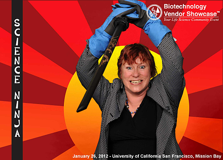 San Francisco Science 1 Ninja Air Gas resized 600