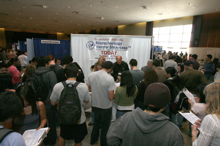 San_Diego_Scientists