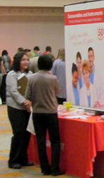 SarstedtFiveStarWinnerUAlab12 resized 600