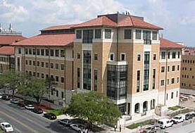 science research event