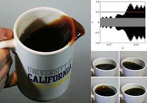 science research prize