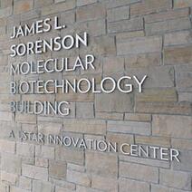 science technology research