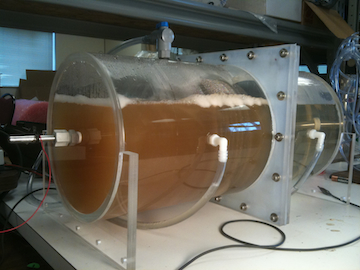 scientific solutions research