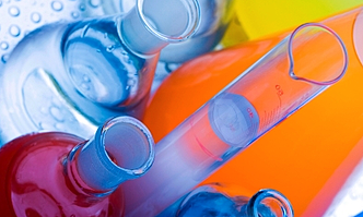 laboratory science products