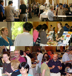 research product show images