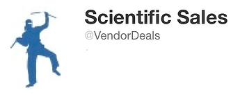 Scientific_Sales_Twitter