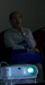 seminar lab products