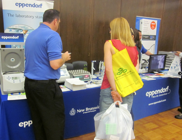 wisconsin laboratory equipment sales