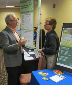 laboratory chemical sales