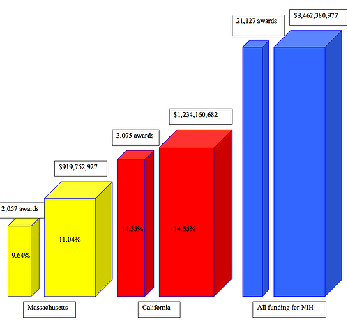 Screen shot 2012 06 20 at 3.15.29 PM