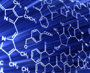 Laboratory Chemicals in demand