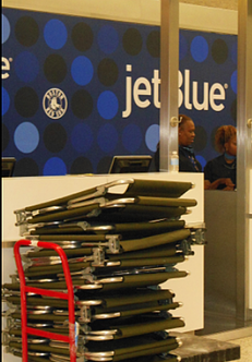 Screen Shot 2012 07 18 at 9.52.34 PM resized 600