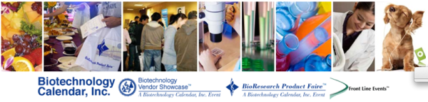 lab equipment deals invited