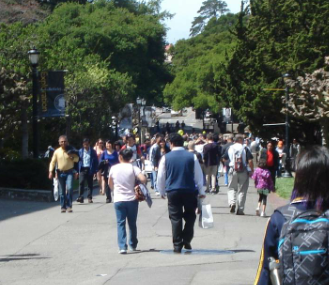 Lab Suppliers Invited