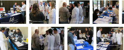 BRPF Mt Sinai Photos