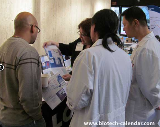 Reseaerchers New York Mt Sinai