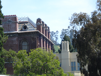 seminar building resized 600