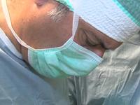 stem cell bioscience