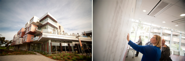 stem cell building resized 600