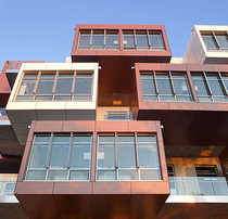 stem cell laboratory resized 600