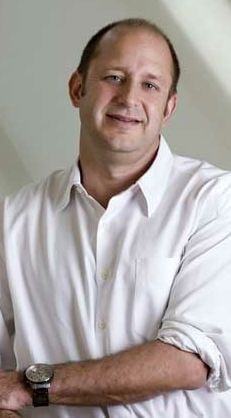 stem cell research irvine