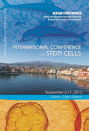 STEMCELLS resized 600