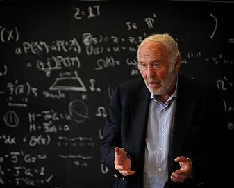 stony brook research gift