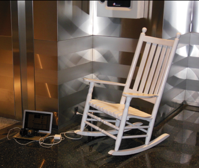 stranded at logan trust you fellow strandees resized 600