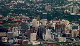 Texas_Medical_Center_Houston