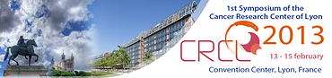 titre haut crcl2013 resized 600