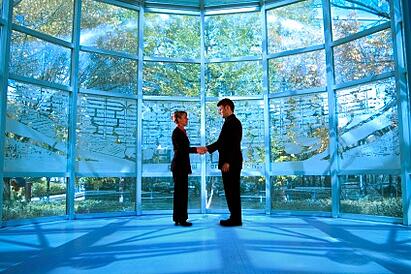 5 Star Winners deserve this recogniton