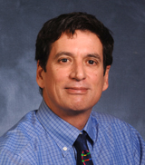 translational research collaboration