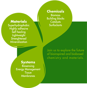 trefle.jpg resized 600